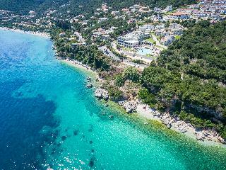 Hotel Golden Mare Resort