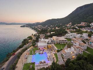 Hotel Golden Mare Resort