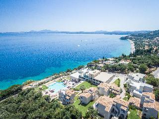 Hotel Golden Mare Resort