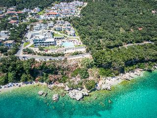 Hotel Golden Mare Resort