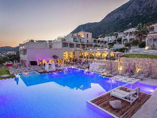 Hotel Golden Mare Resort