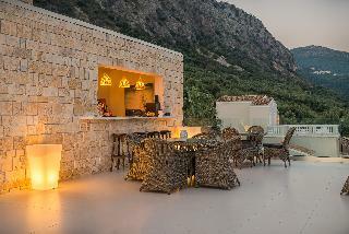 Hotel Golden Mare Resort