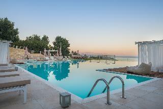 Hotel Golden Mare Resort
