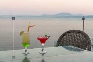 Hotel Golden Mare Resort