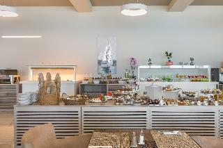 Hotel Golden Mare Resort