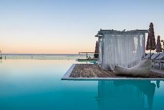 Hotel Golden Mare Resort