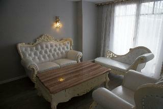 Hotel Wellness Santa Resort