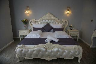 Hotel Wellness Santa Resort