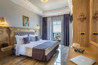 Hotel Wellness Santa Resort