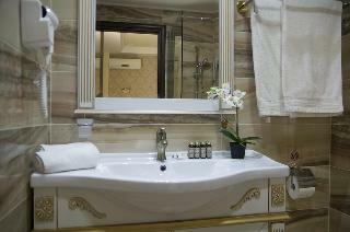 Hotel Wellness Santa Resort