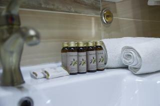 Hotel Wellness Santa Resort