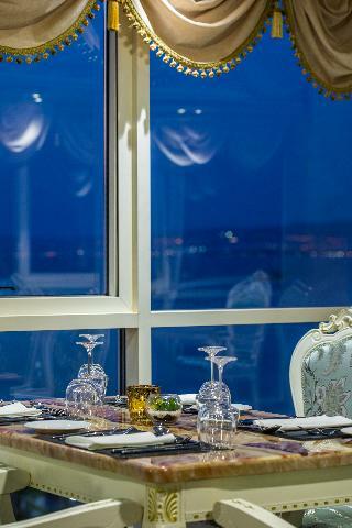 Hotel Wellness Santa Resort