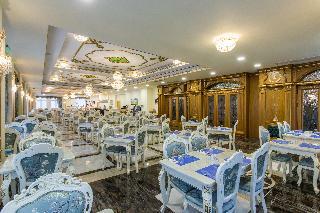 Hotel Wellness Santa Resort