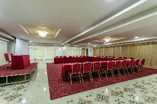 Hotel Wellness Santa Resort