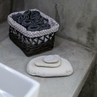 Myconian Platinum Villa