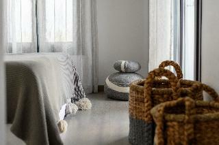 Myconian Platinum Villa
