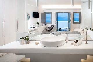 Bed & Breakfast Alunia Incognito Suites