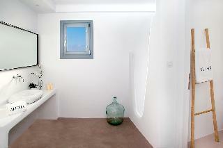 Bed & Breakfast Alunia Incognito Suites