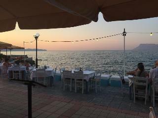 Apartamentos Mandy Suites