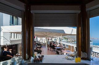 Apartamentos Mandy Suites