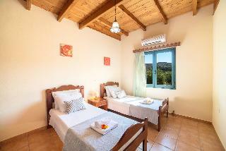 Sentido Villas