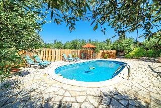 Sentido Villas