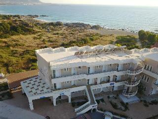 Falassarna Bay Hotel