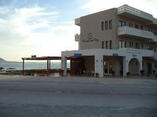Falassarna Bay Hotel