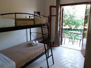Hotel Mileona Rooms