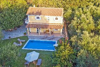 Villa Kardaris