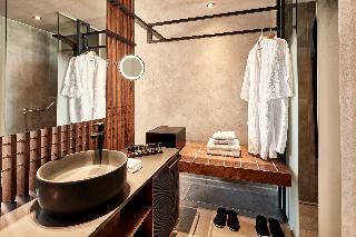 Hotel La Mer Resort & Spa