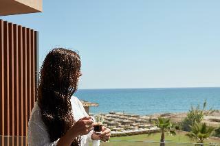 Hotel La Mer Resort & Spa