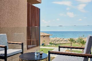 Hotel La Mer Resort & Spa