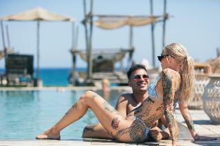 Hotel La Mer Resort & Spa