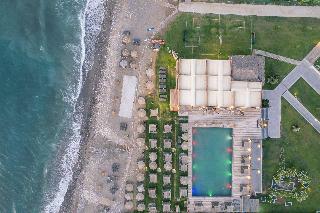 Hotel La Mer Resort & Spa
