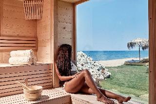 Hotel La Mer Resort & Spa