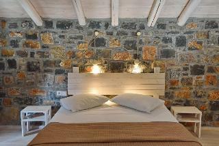 Hotel Palazzo Greco Villas