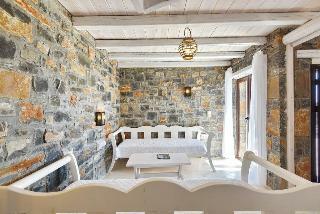 Hotel Palazzo Greco Villas