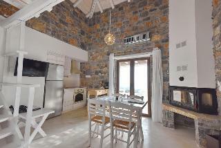 Hotel Palazzo Greco Villas