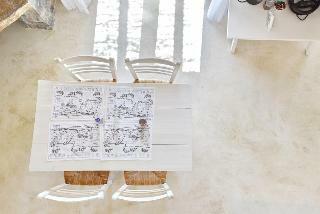 Hotel Palazzo Greco Villas