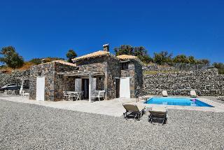 Hotel Palazzo Greco Villas