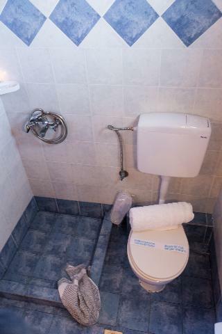 Apartamentos Act Skiathos