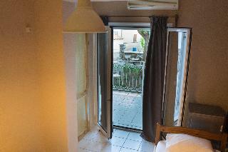 Apartamentos Act Skiathos