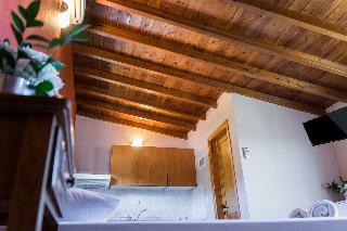 Apartamentos Act Skiathos