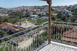 Apartamentos Act Skiathos