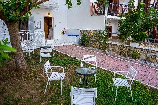Apartamentos Act Skiathos