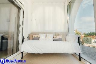 Gennadi Dreams Holiday Villa