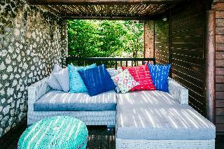 Hotel Anantara Medjumbe Island Resort & Spa