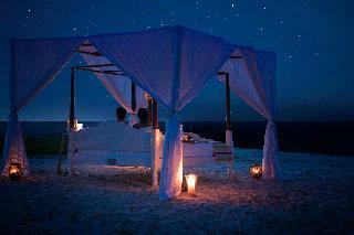 Hotel Anantara Medjumbe Island Resort & Spa