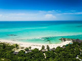 Hotel Anantara Medjumbe Island Resort & Spa